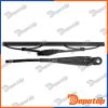 Bras d'essuie-glace arrière 250mm pour LAND ROVER | EWB-LR-001, BJ3217406BA